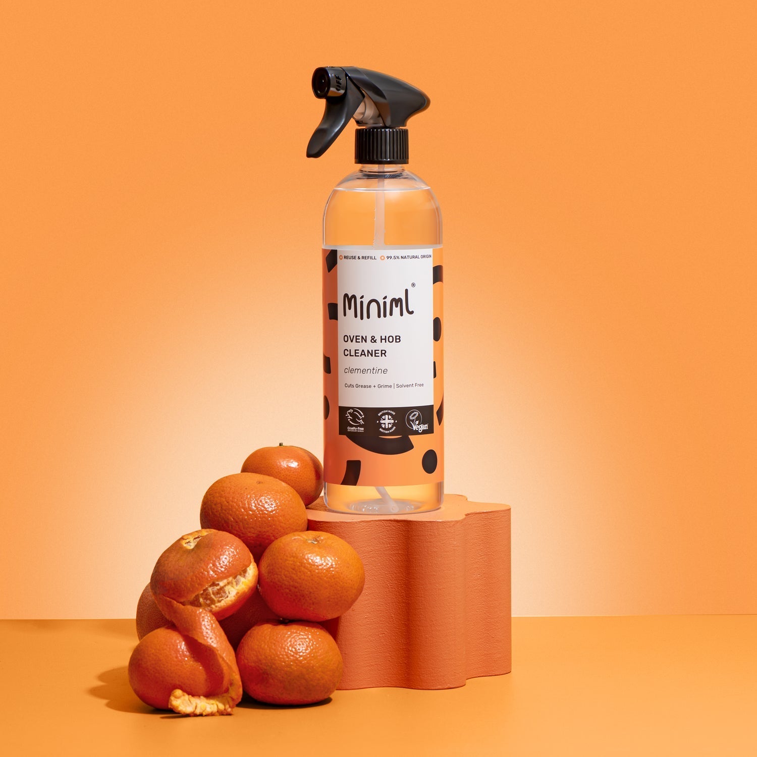 Miniml_Clementine_OvenCleaner_02_Social_1x1_34c4e8c8-76f4-4072-9cde-3459d5a705ea.jpg