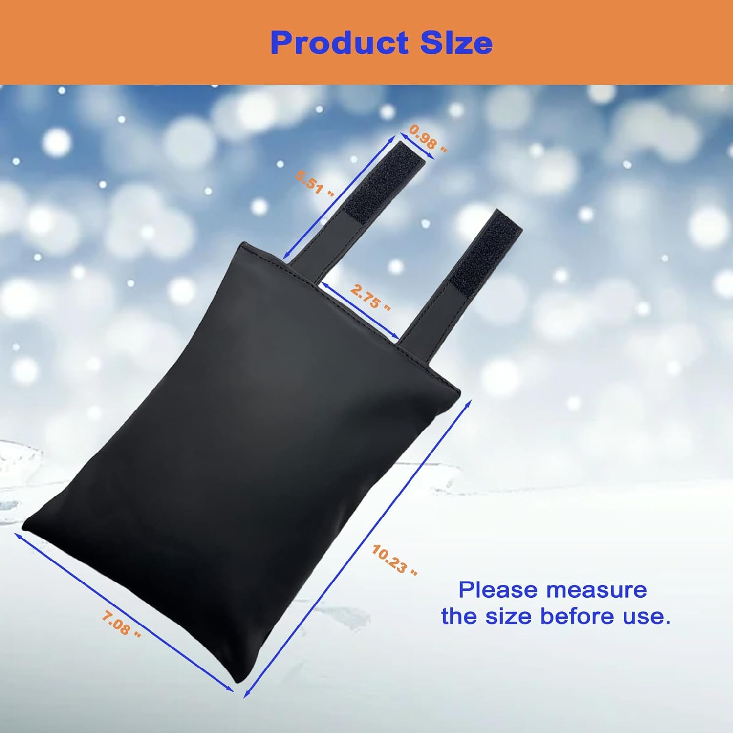 61pvL9U79YL._AC_SL1500_