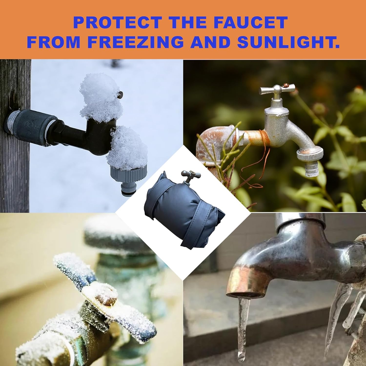 71XV4e6bPBL._AC_SL1500_