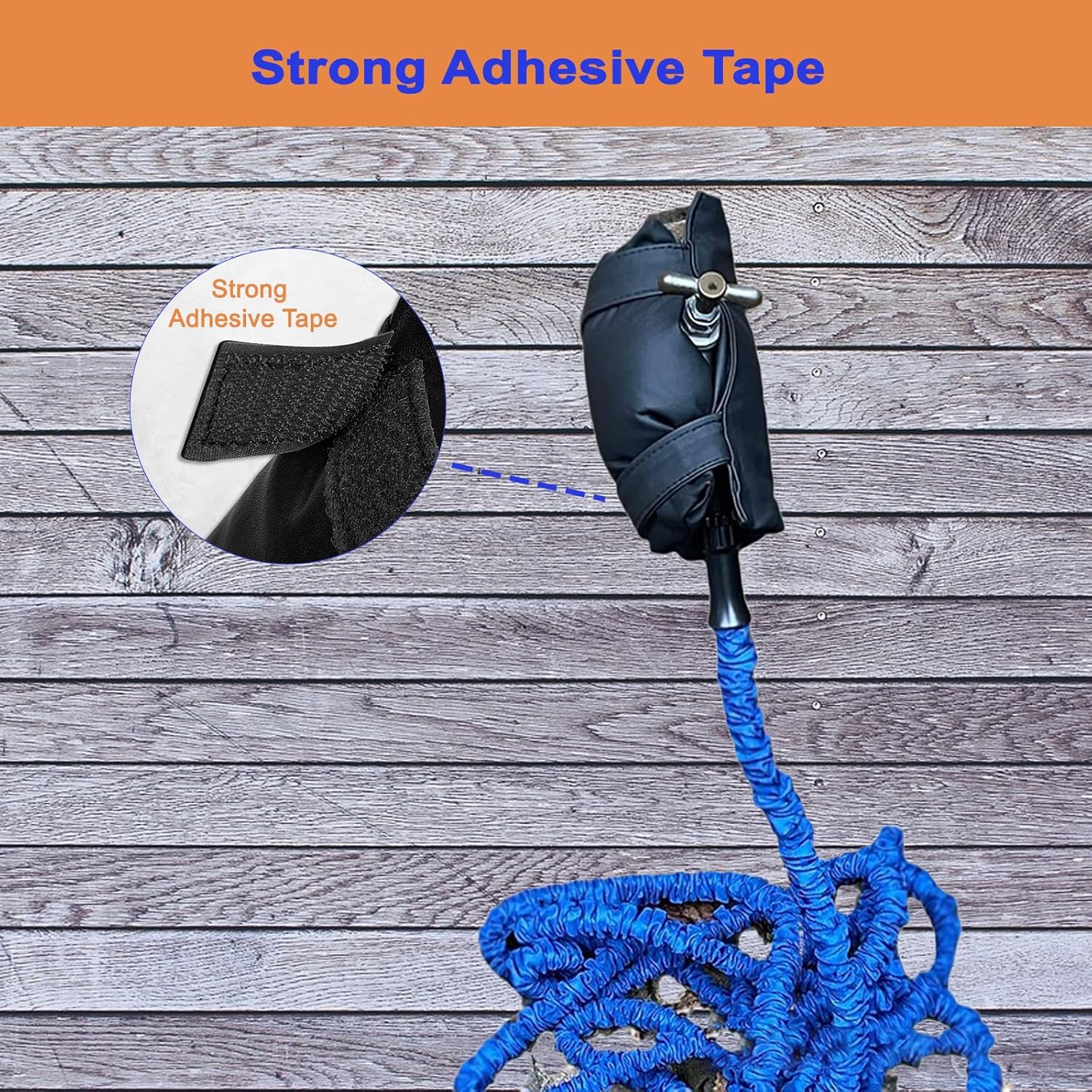 816q1nKMBJL._AC_SL1500_