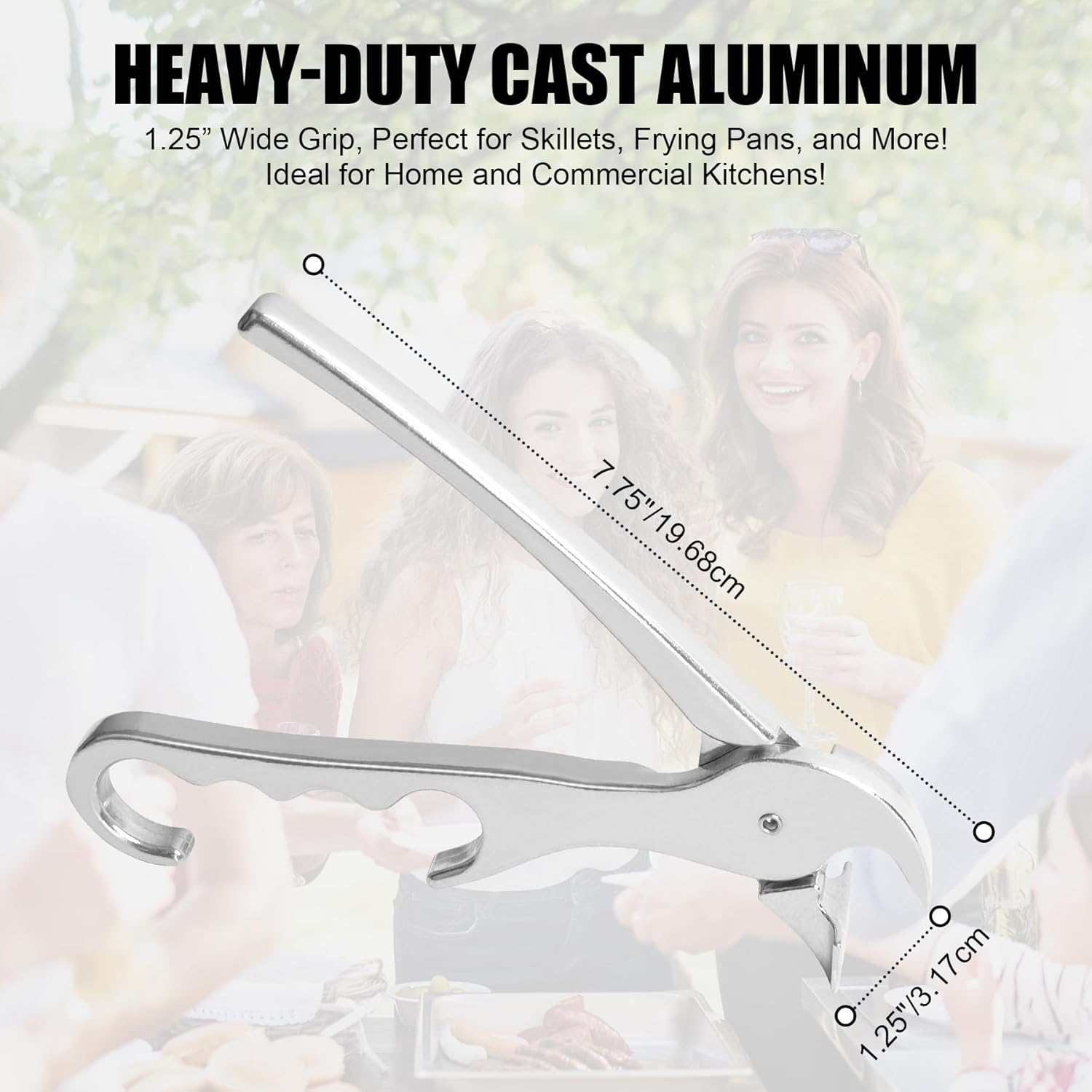 71AAPcWOVkL._AC_SL1500_