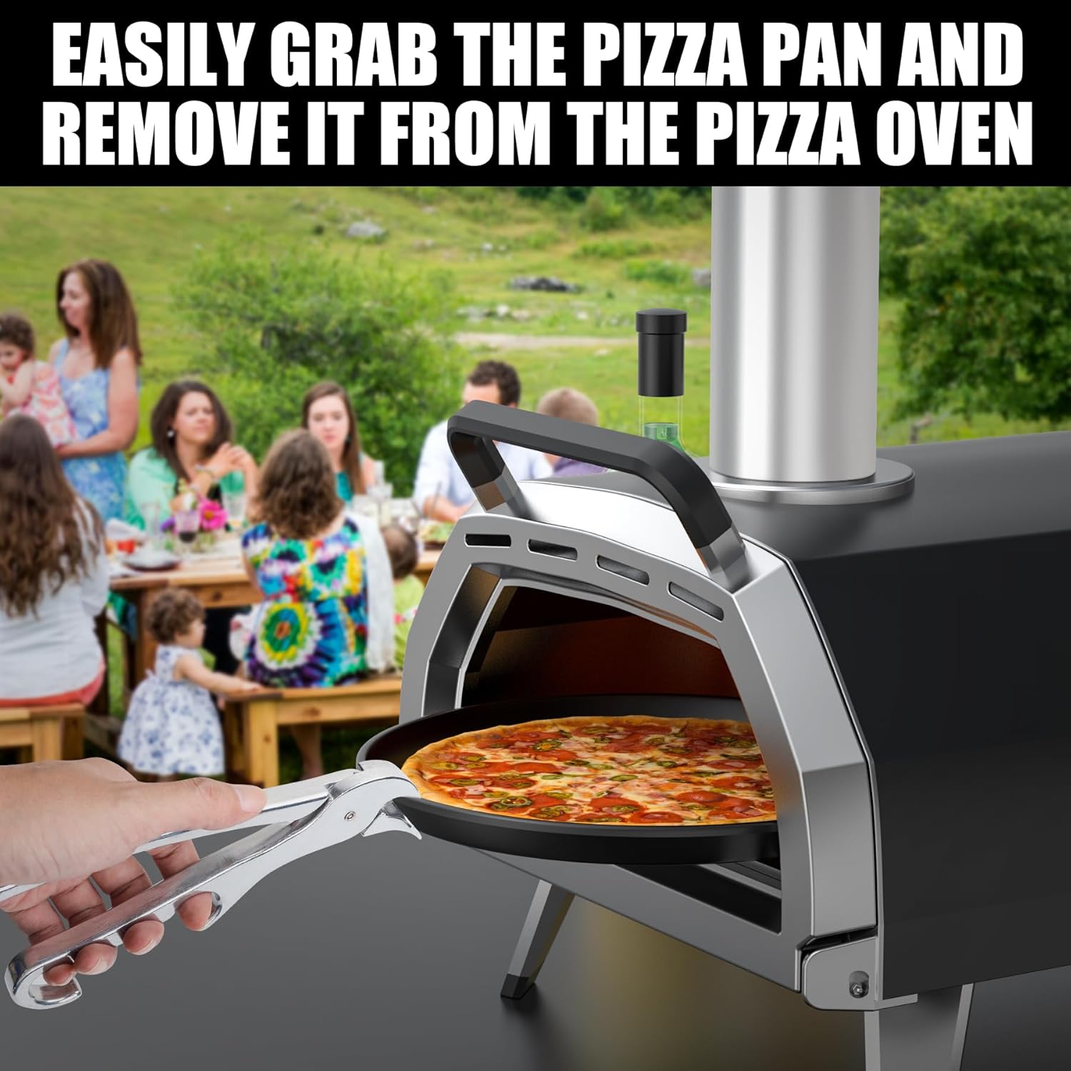 71c2VRCqQeL._AC_SL1500_