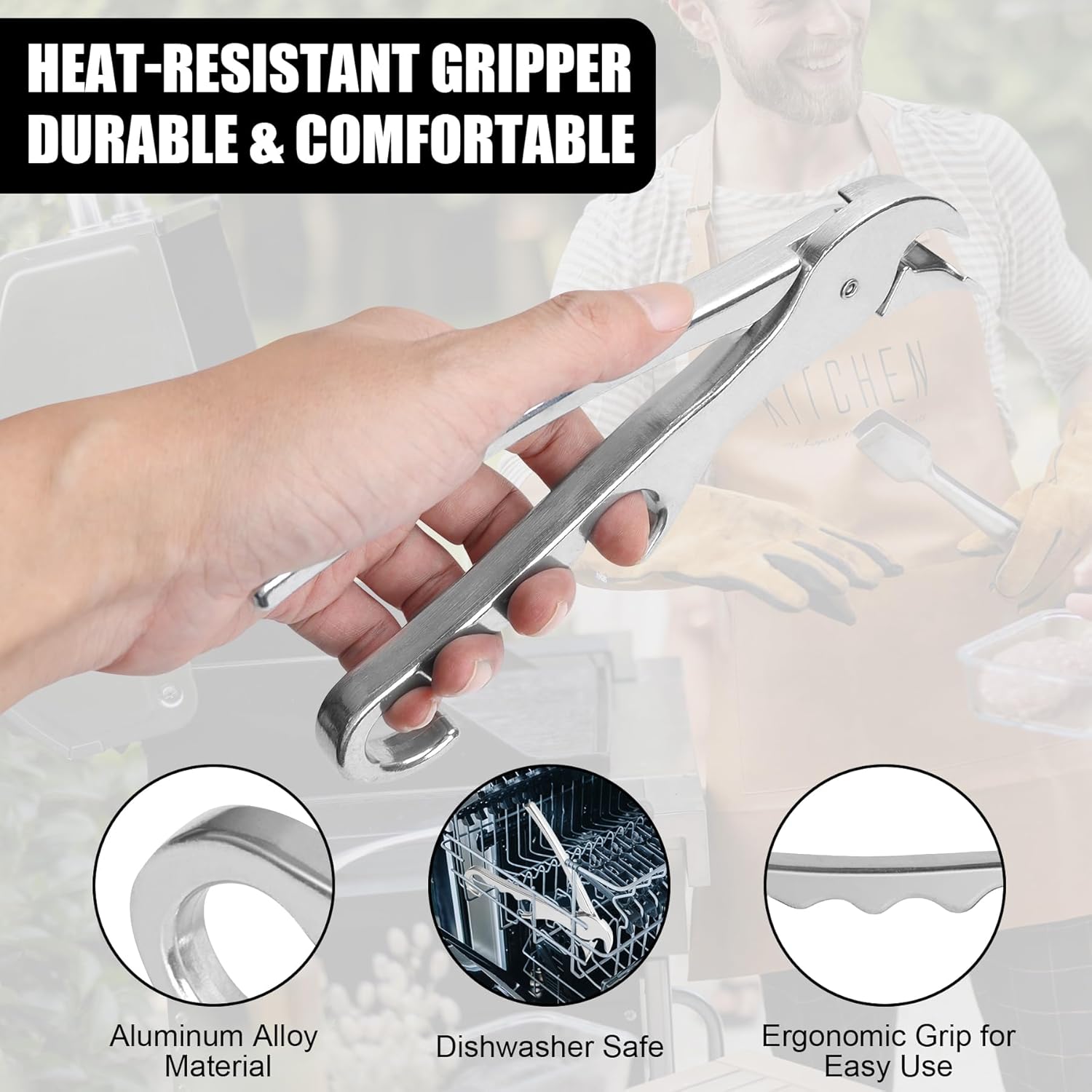 71P6CwW11zL._AC_SL1500_