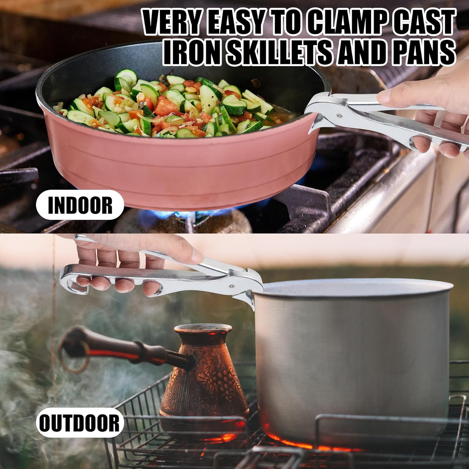 81HEt5ErKuL._AC_SL1500_