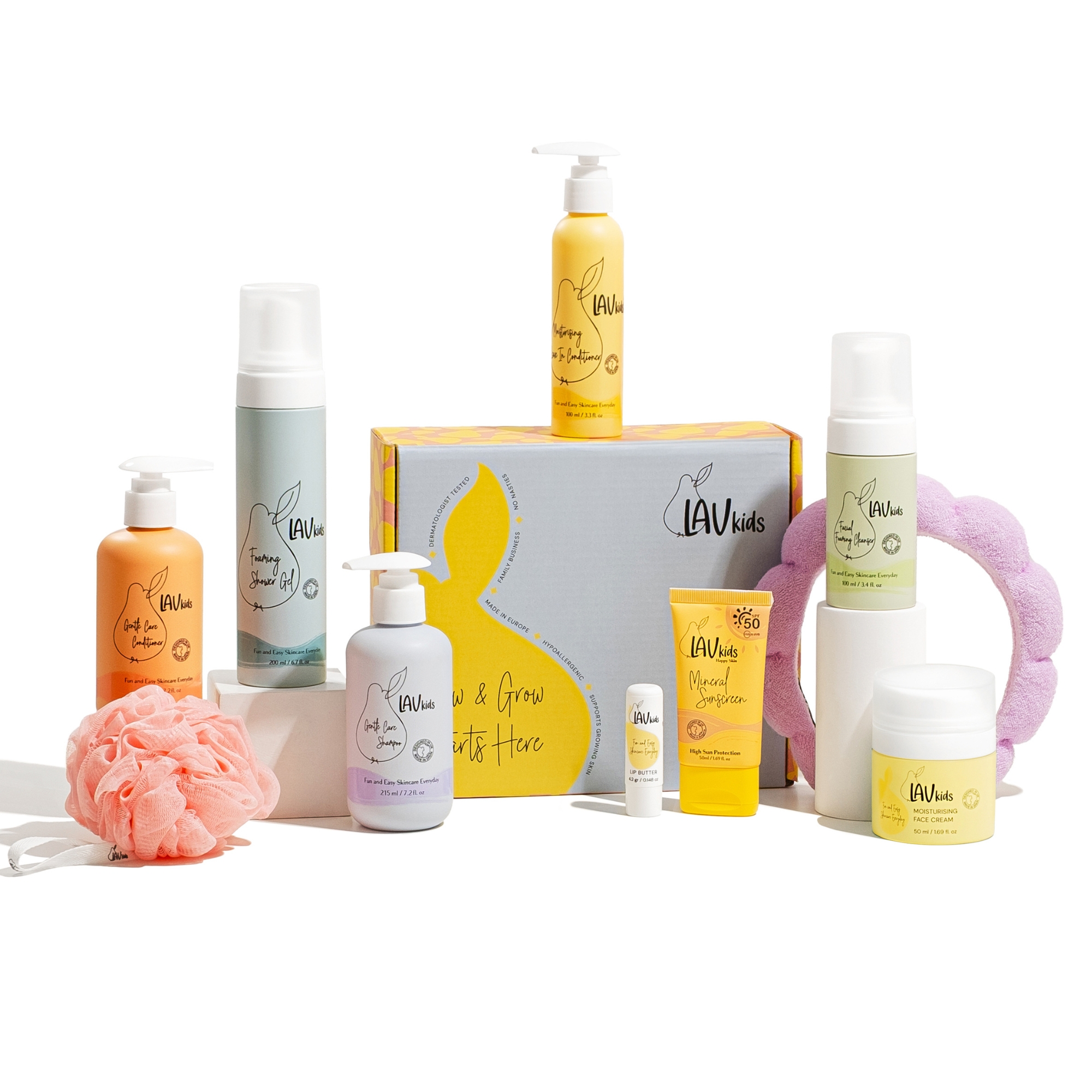 LK-Amazon-Listing-Total-Gentle-Care-Bundle-MFC