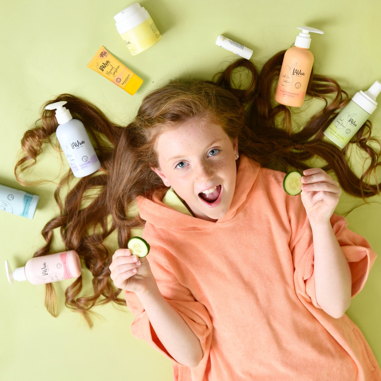 Complete-Gentle-Care-Bundle-1