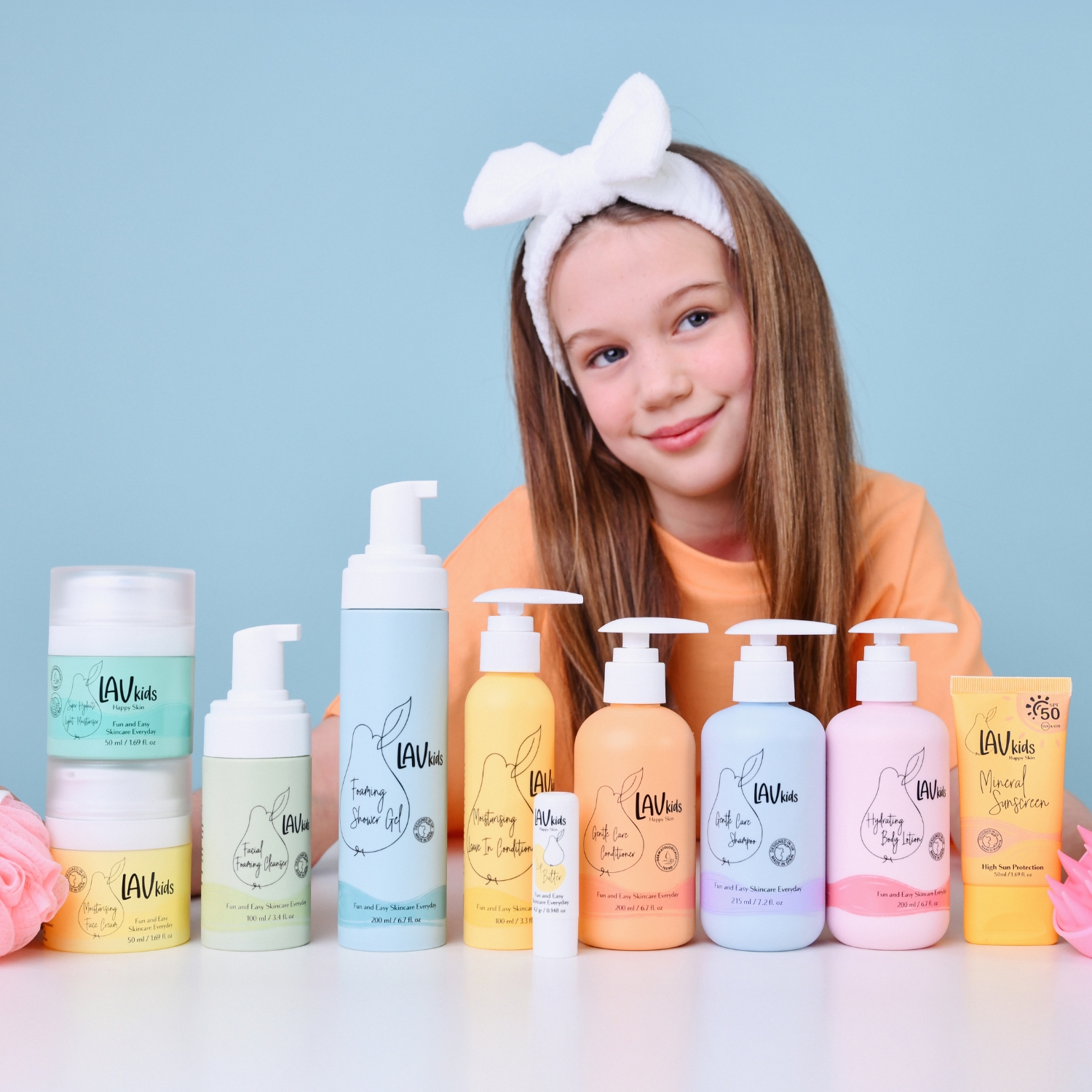 Complete-Gentle-Care-Bundle-hover