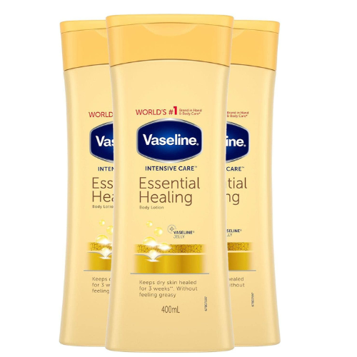 Untitled design (16)