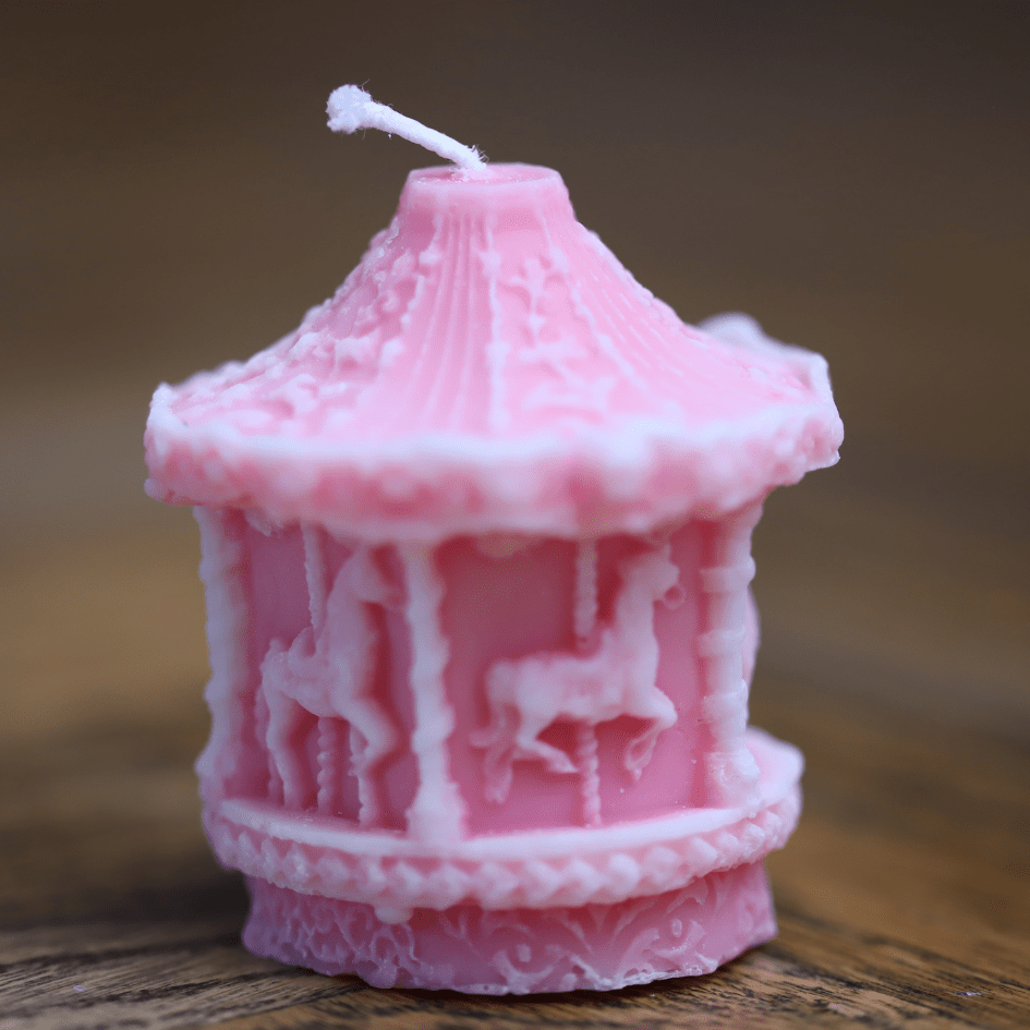 bougie-artisanale-carrousel-manege-decoration.png