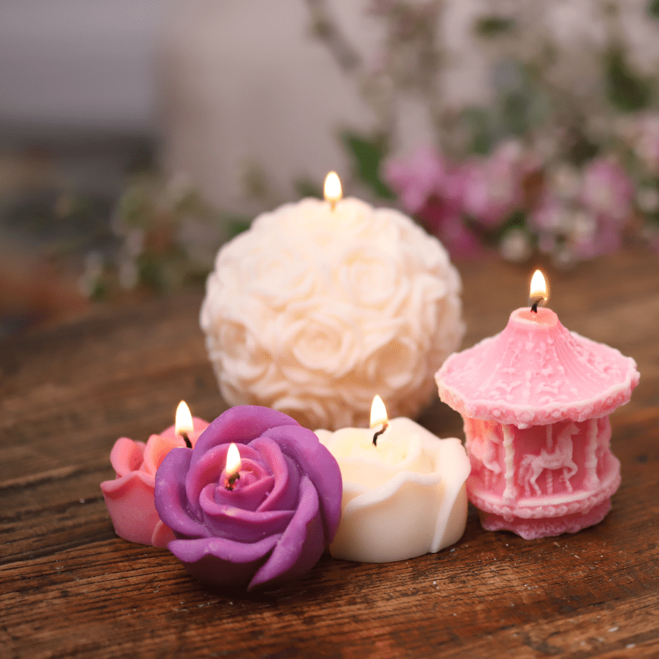 bougies-artisanales-decoration-romantique.png