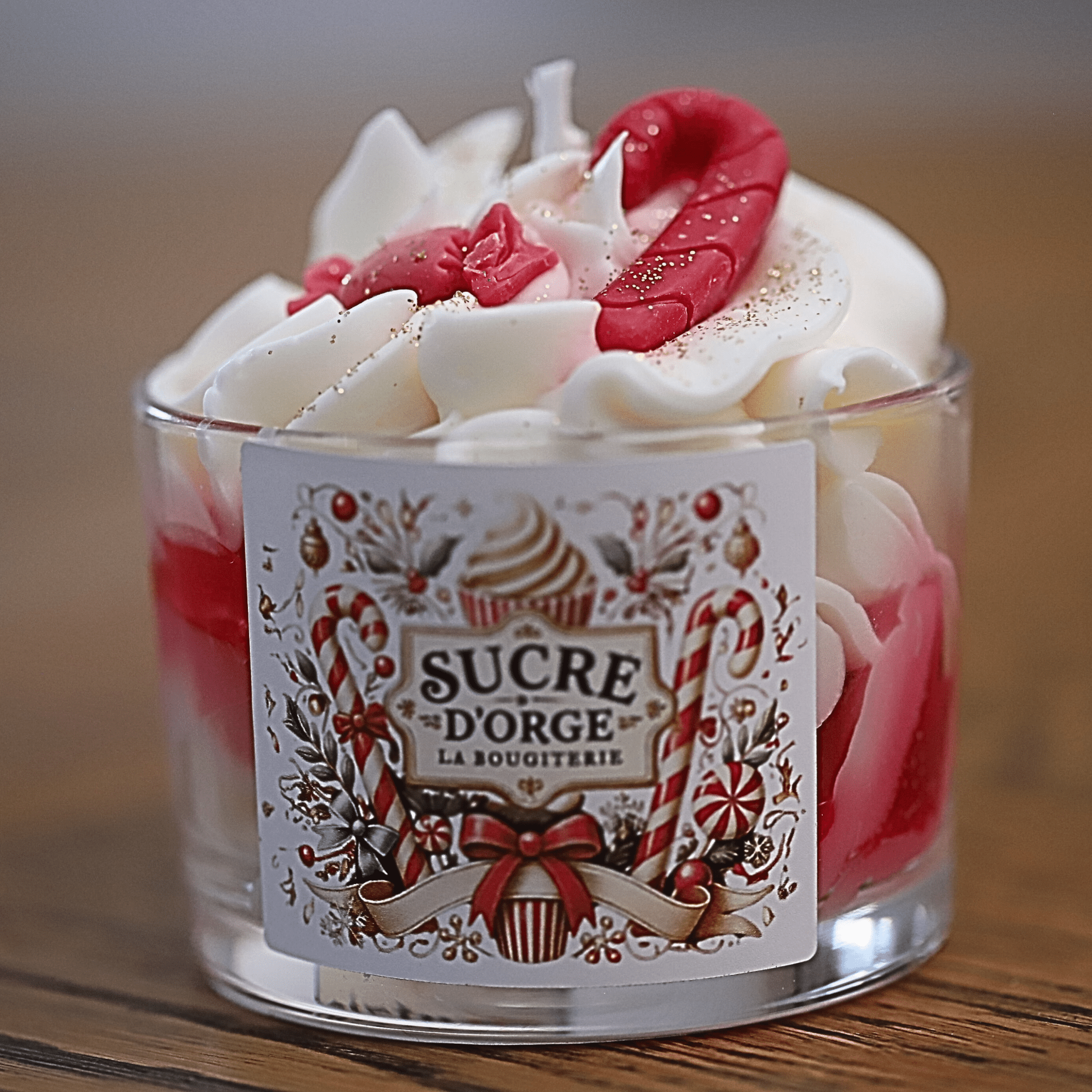 bougiechantillysucred_orge-644927.png