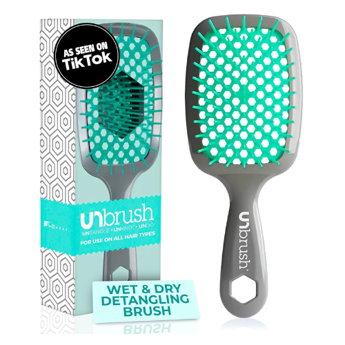 Untitled design (24)