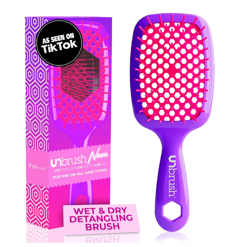 Untitled design (26)