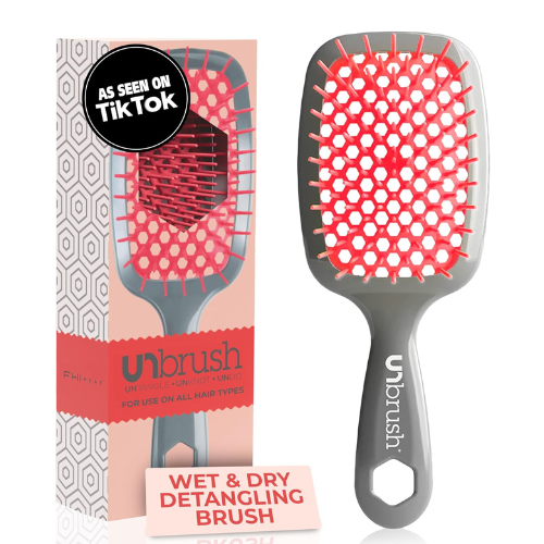 Untitled design (28)