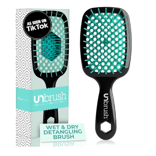 Untitled design (30)