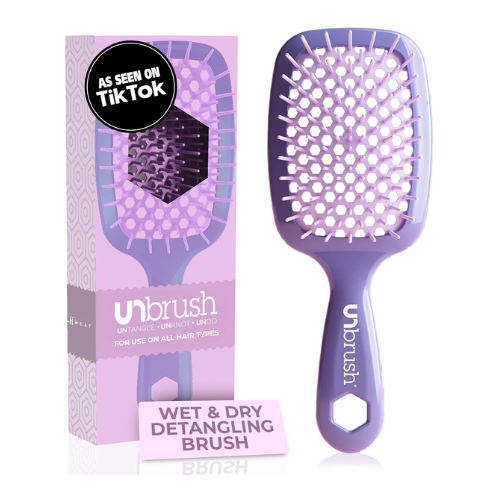 Untitled design (31)