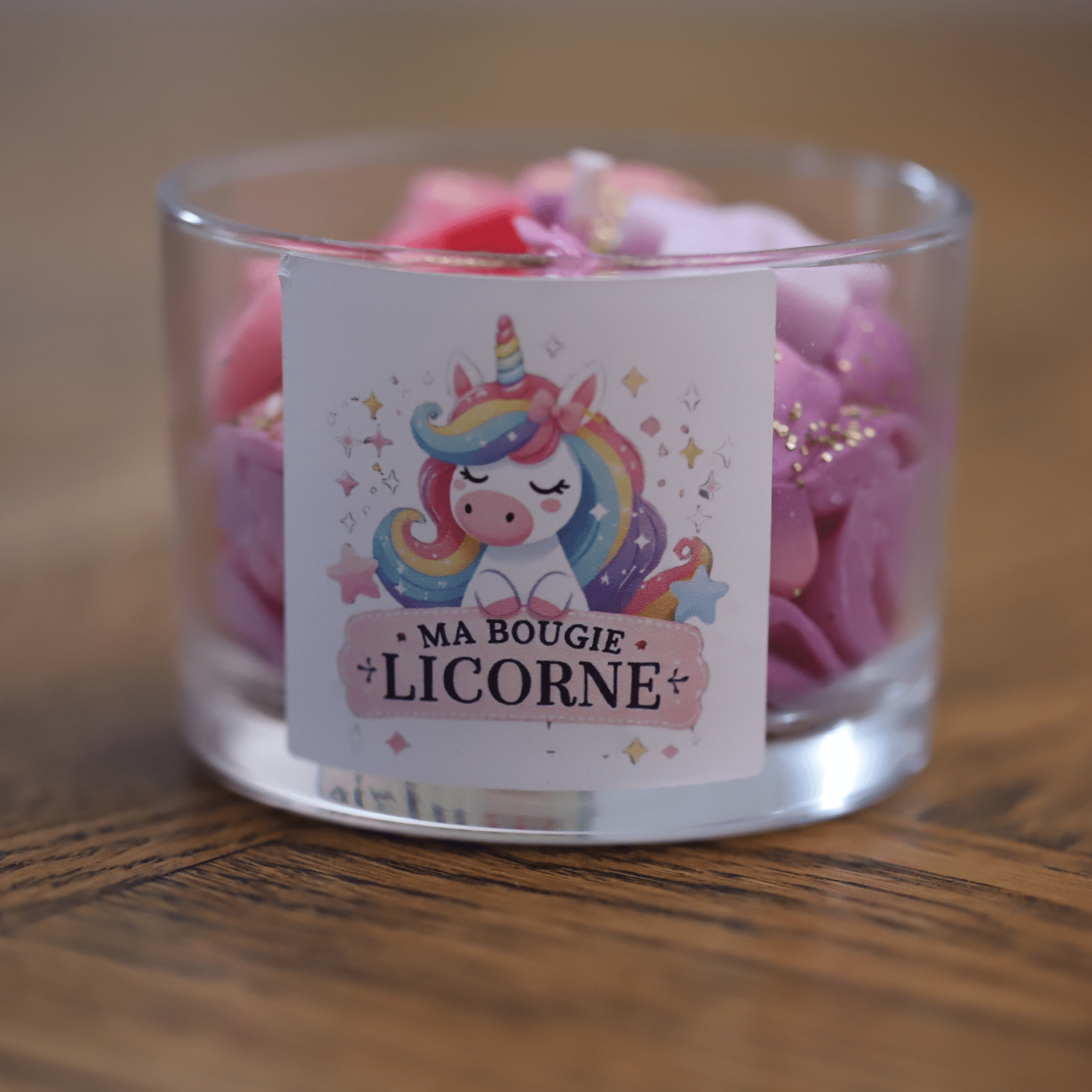 bougiechantillylicorne-582126.png