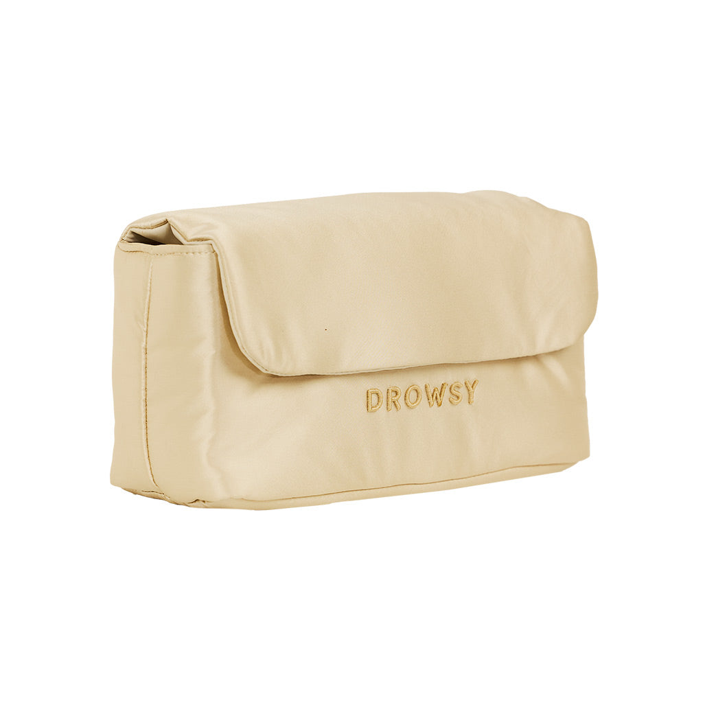 Drowsy-Sleep-Co-Dusty-Gold-Silk-Makeup-Bag-1.jpg