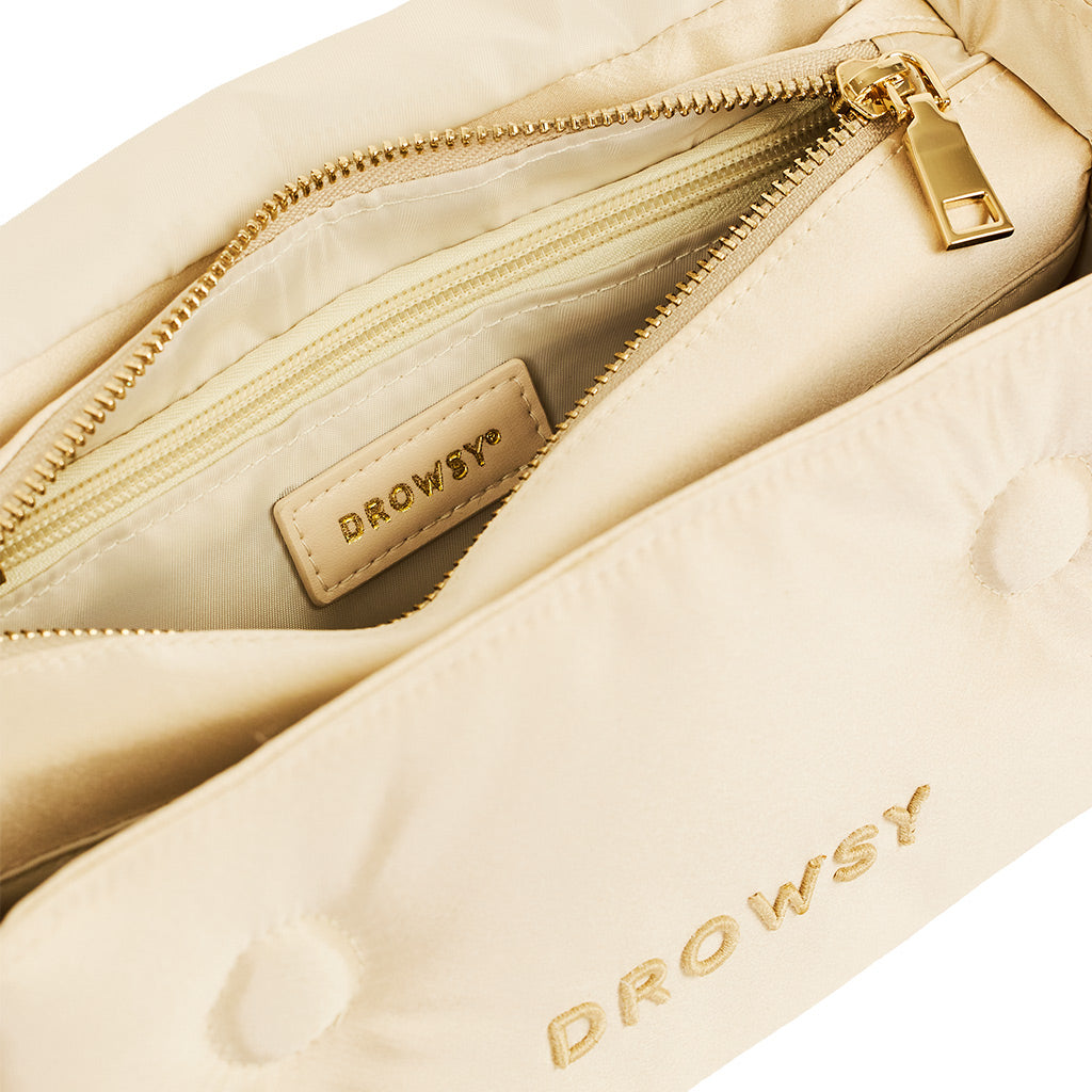 Drowsy-Sleep-Co-Dusty-Gold-Silk-Makeup-Bag-3.jpg