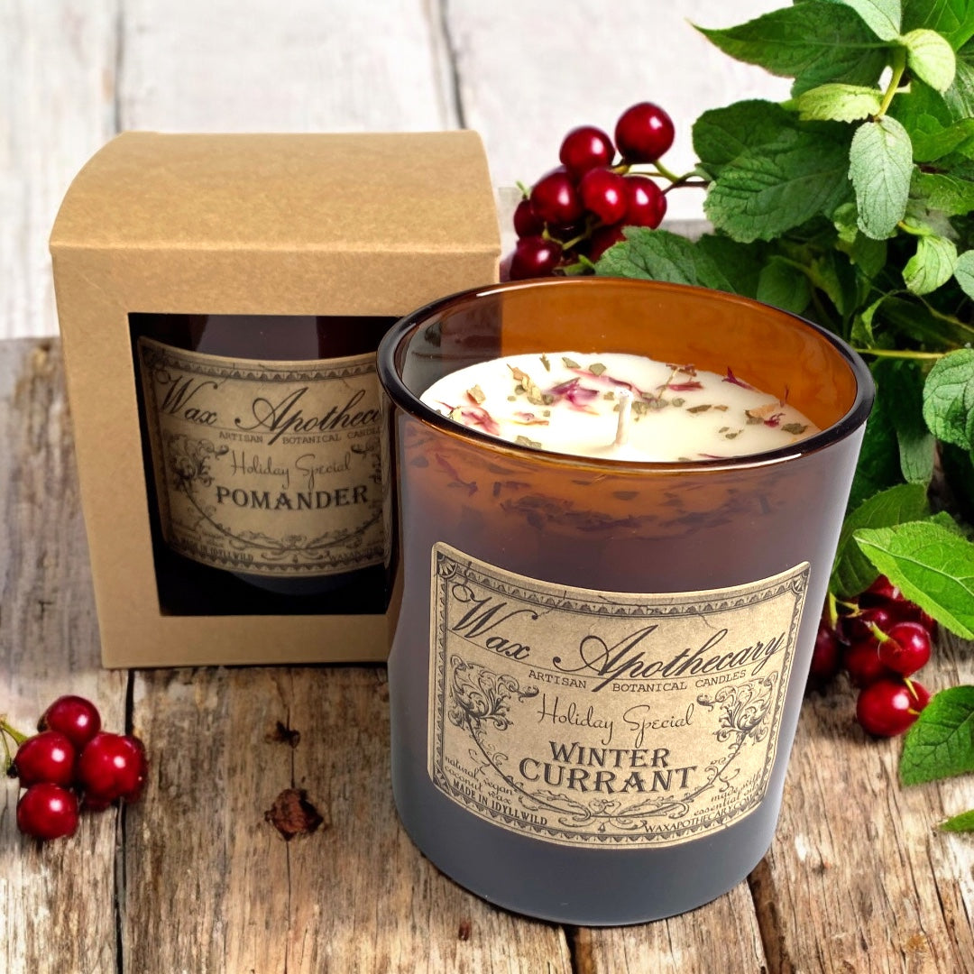 Winter-Currant-9oz-Amber-Candle-Wax-Apothecary-5.jpg