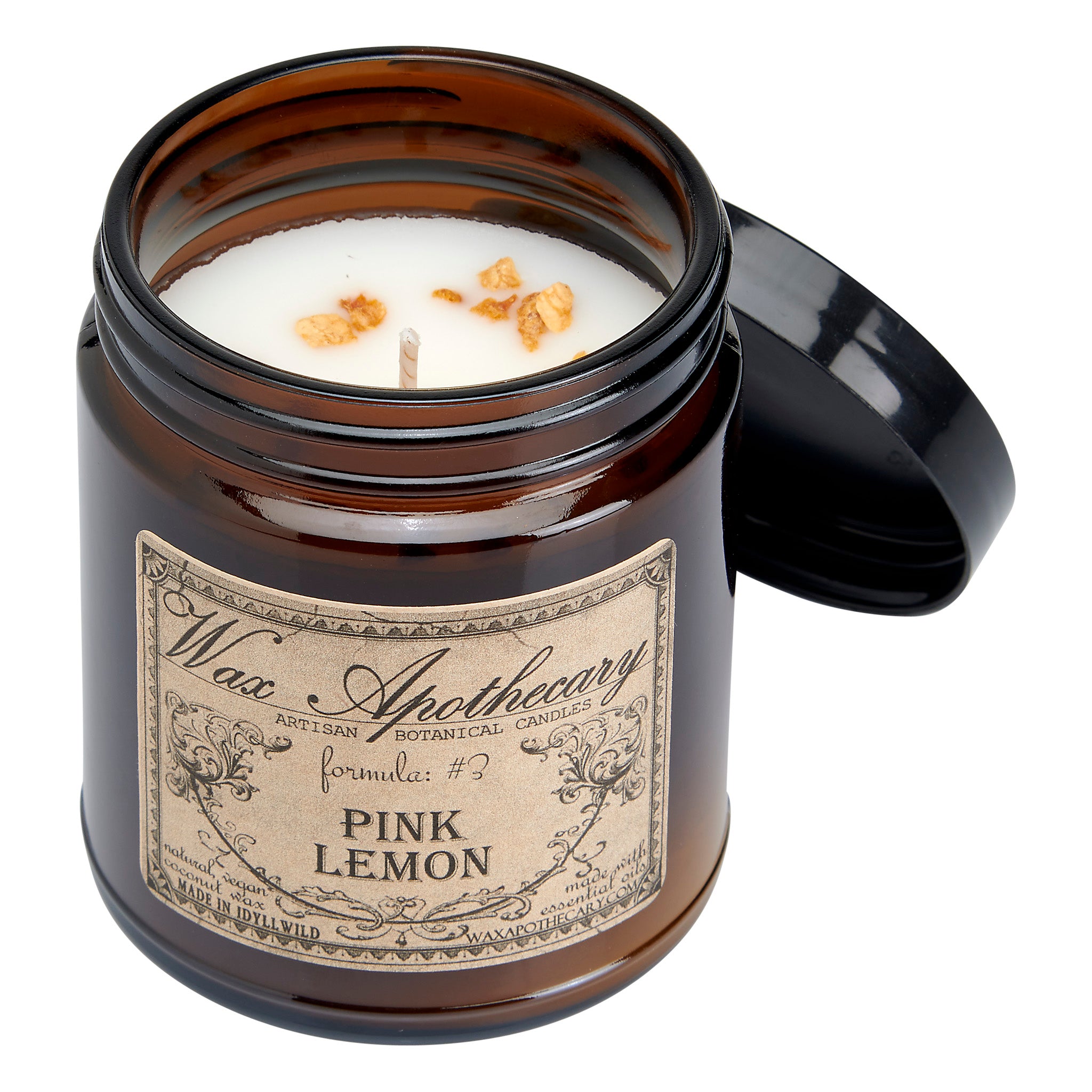 Candles-AmberGlass-PinkLem-Lid_8008322a-cd68-49a2-97eb-48bd250d160a.jpg