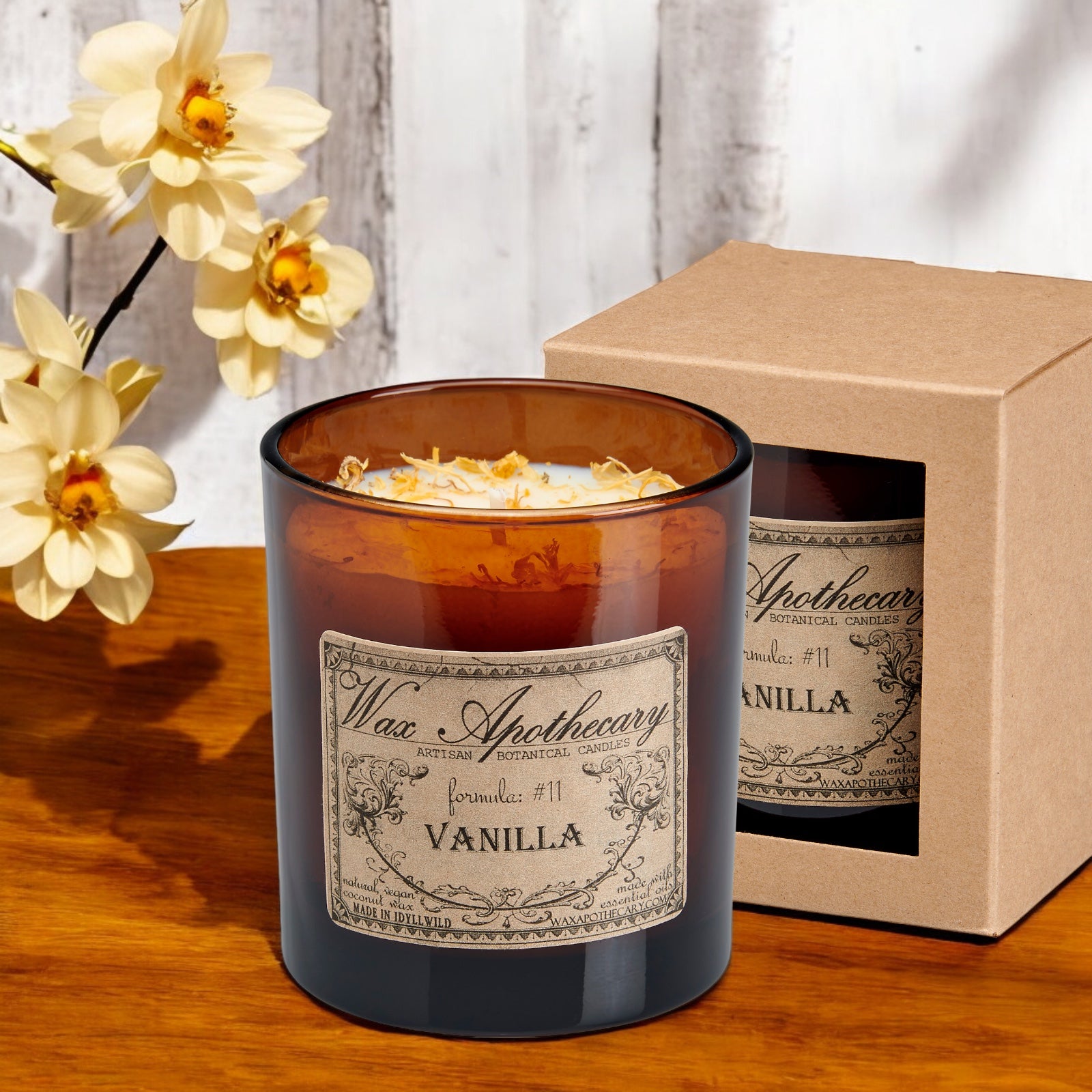 Vanilla_9oz_Amber_Glass-Wax-Apothecary-2.jpg
