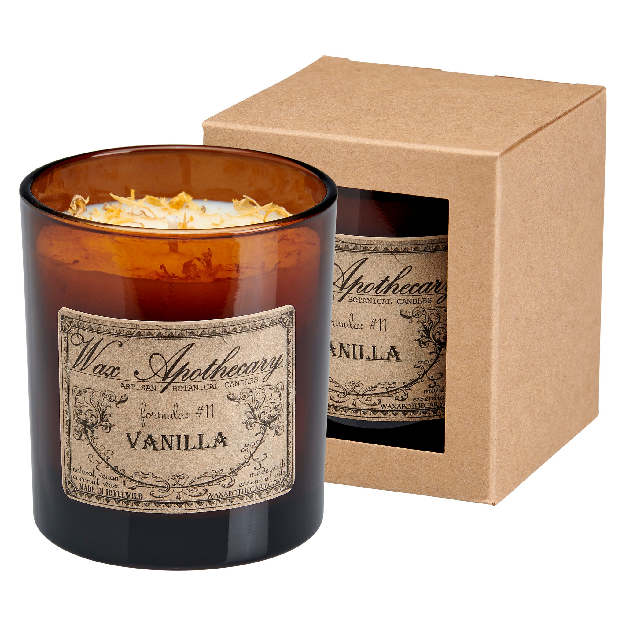 Candles-LgAmber-Van-Box_cbec1065-c007-4ab6-9de6-8d99b2ed7dce.jpg