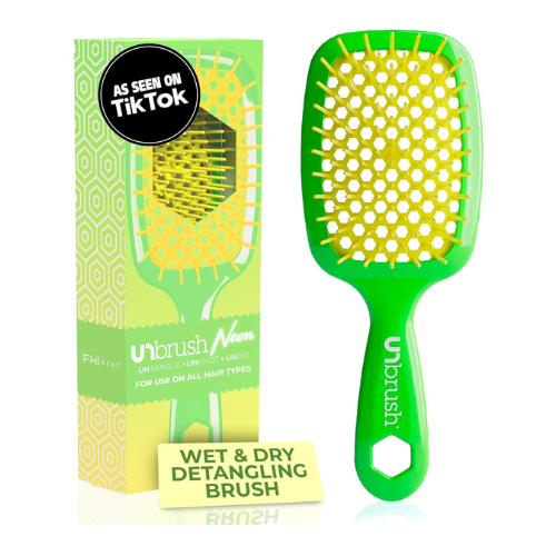 Untitled design (32)