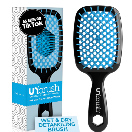 Untitled design (34)