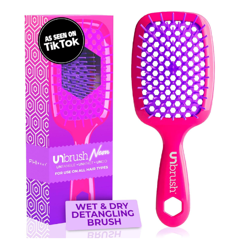 Untitled design (38)