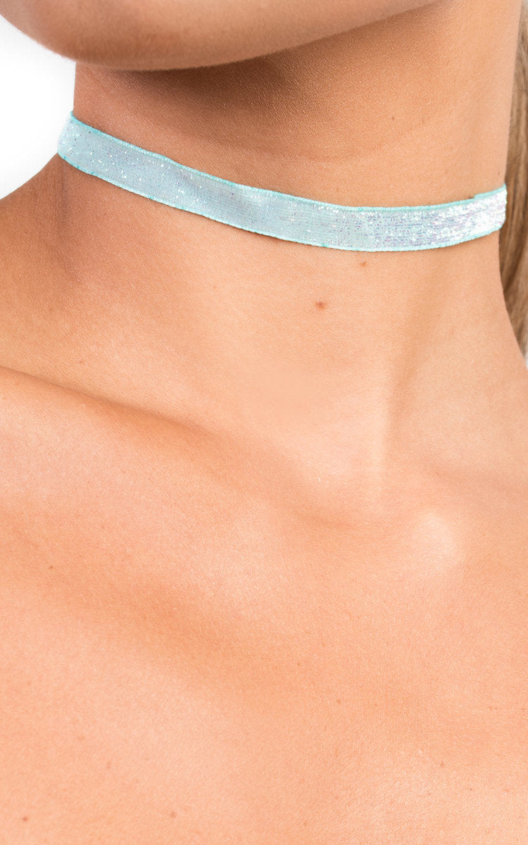 ikrush-lyla-glitter-ribbon-choker-1531218411DSC-2906.jpg