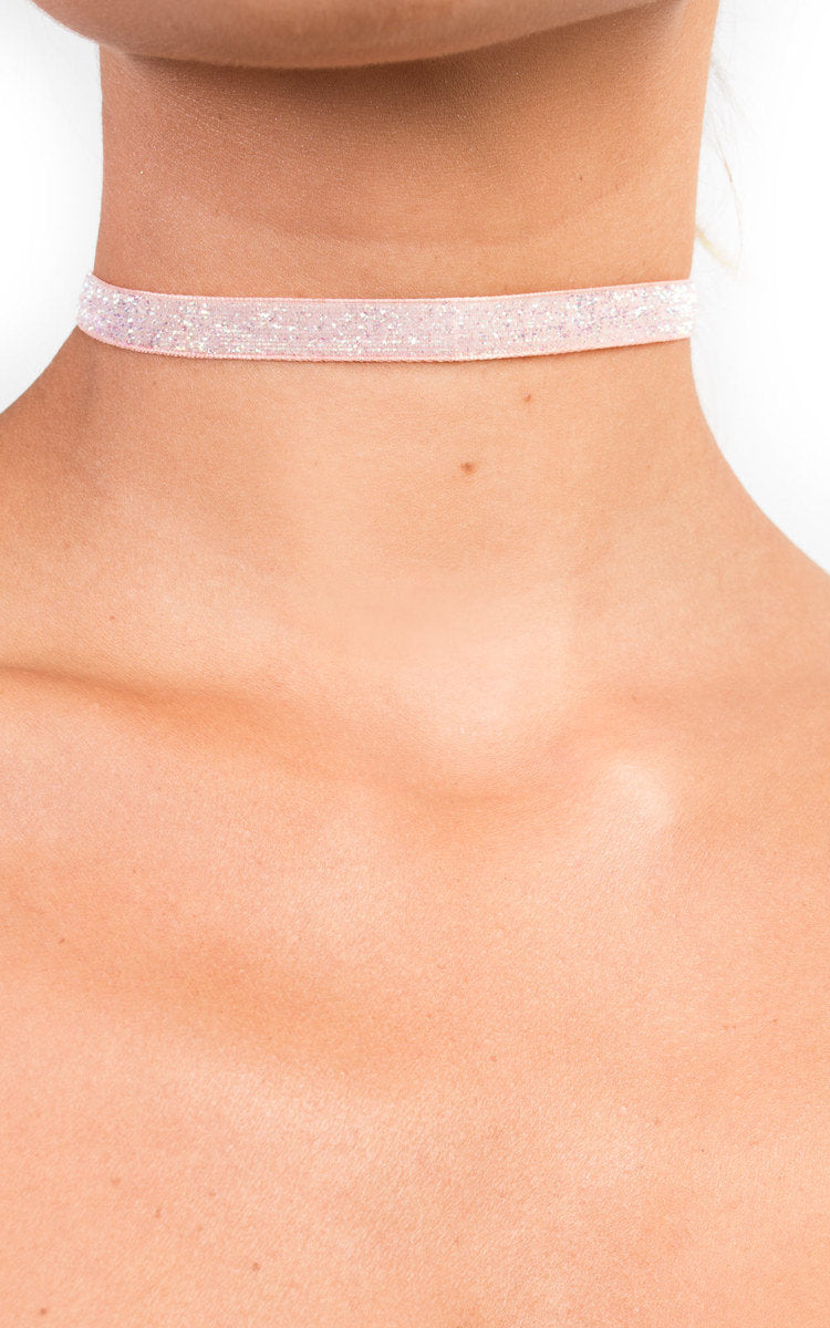 ikrush-lyla-glitter-ribbon-choker-1531218473DSC-2903.jpg