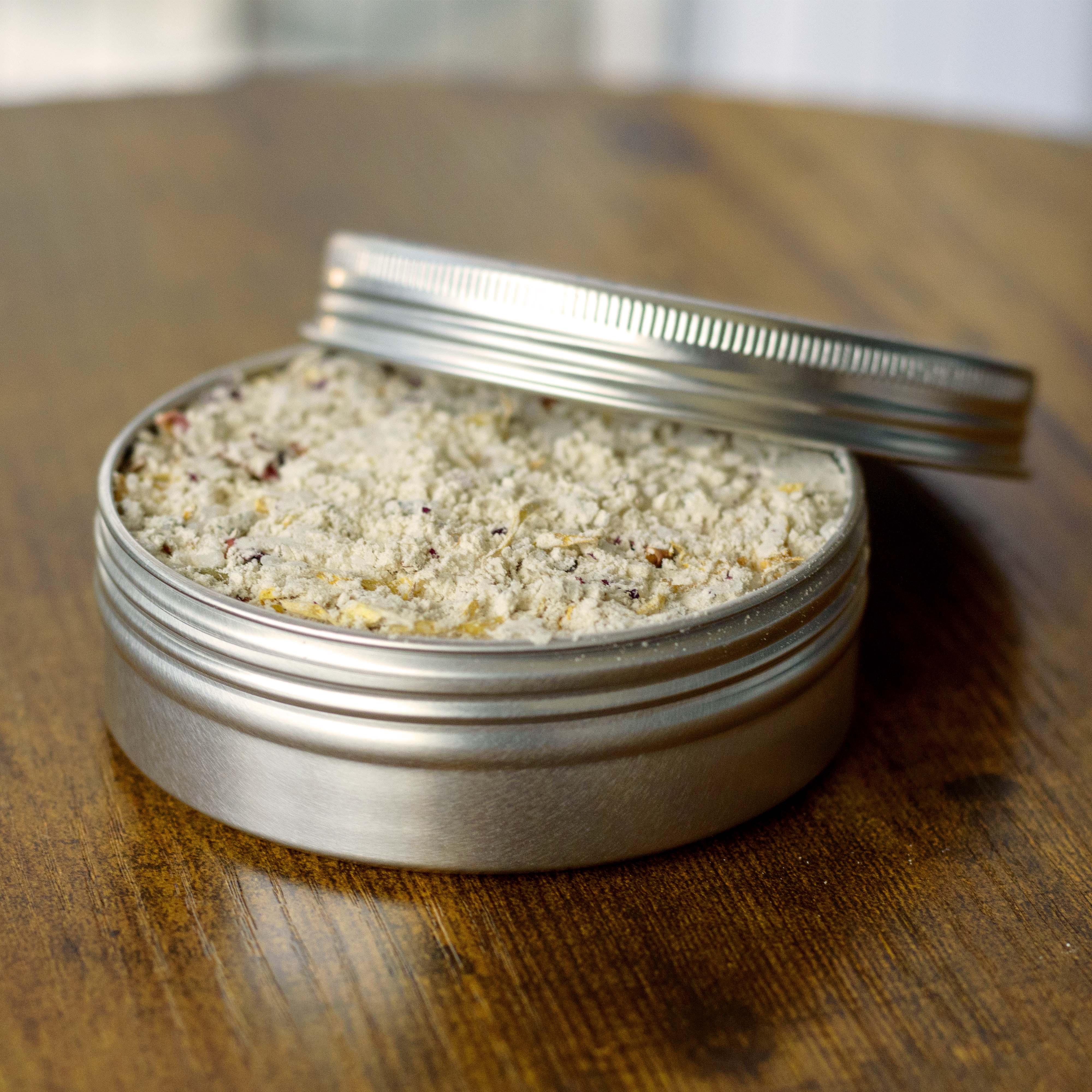 White Label Pet Soak_1