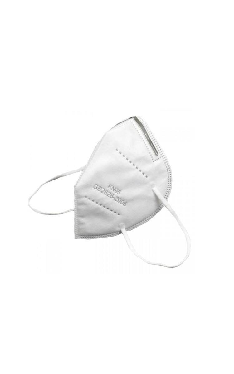 ikrush-kn95-4-layer-personal-protection-face-mask-anti-pollution-with-active-carbon-fold-dust-mask-15877361382.jpg