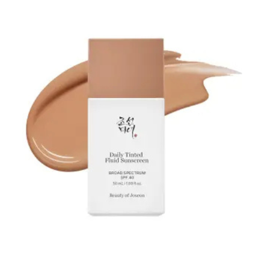 Untitled design (54)