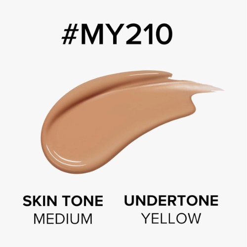 Untitled design (55)