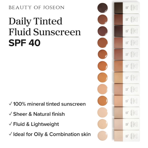 Untitled design (56)