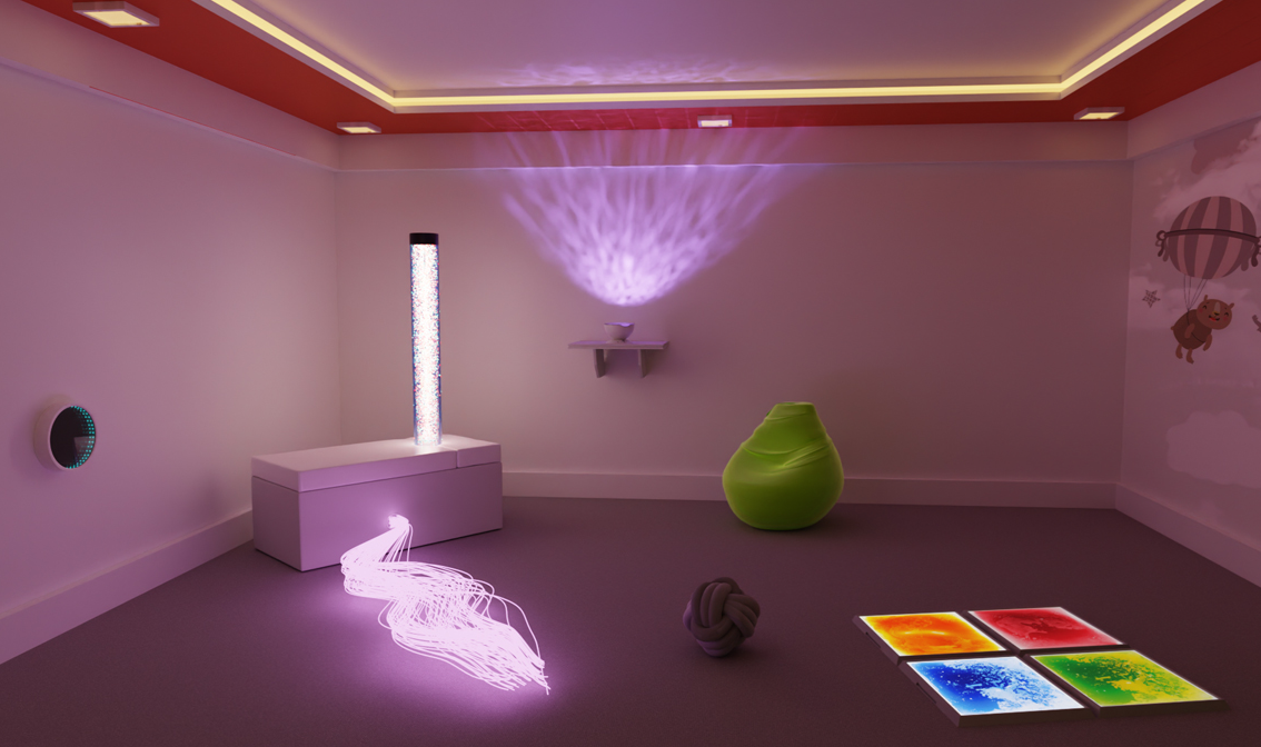 SensoryStimulationRooms6Pieces_LightUp_TactileToys.png