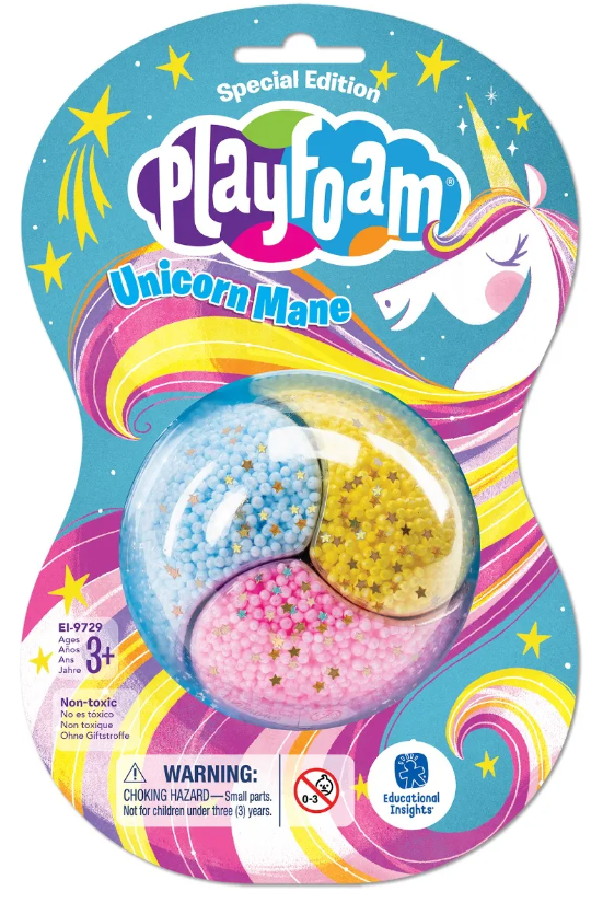 Playfoam_UnicornMane12-Pack.png