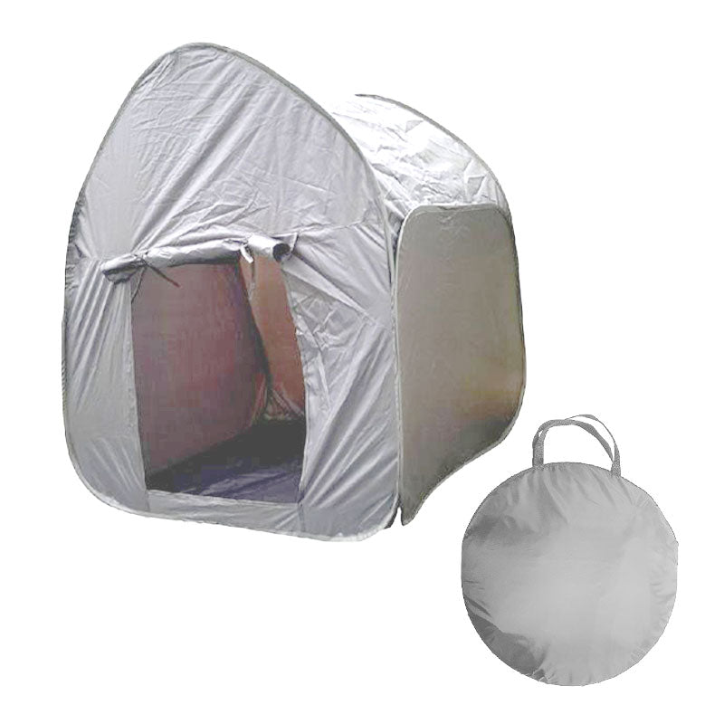 SWPUT-White-tent-for-Projection-2.jpg