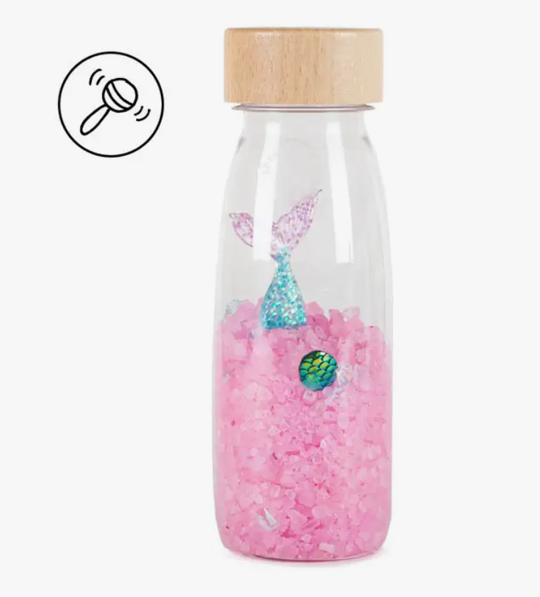 SensoryBottle-MermaidSound.png