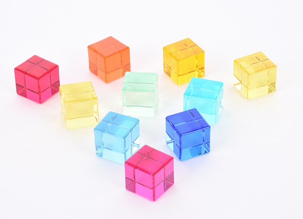 GemCubes-Pk10.png