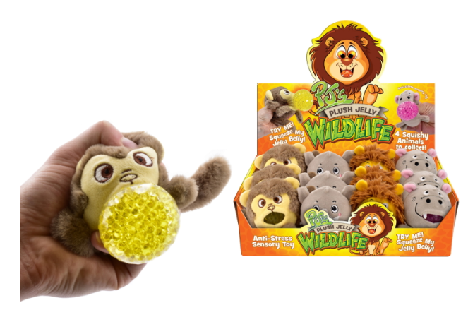 PlushJellySqueezers-Animals.png