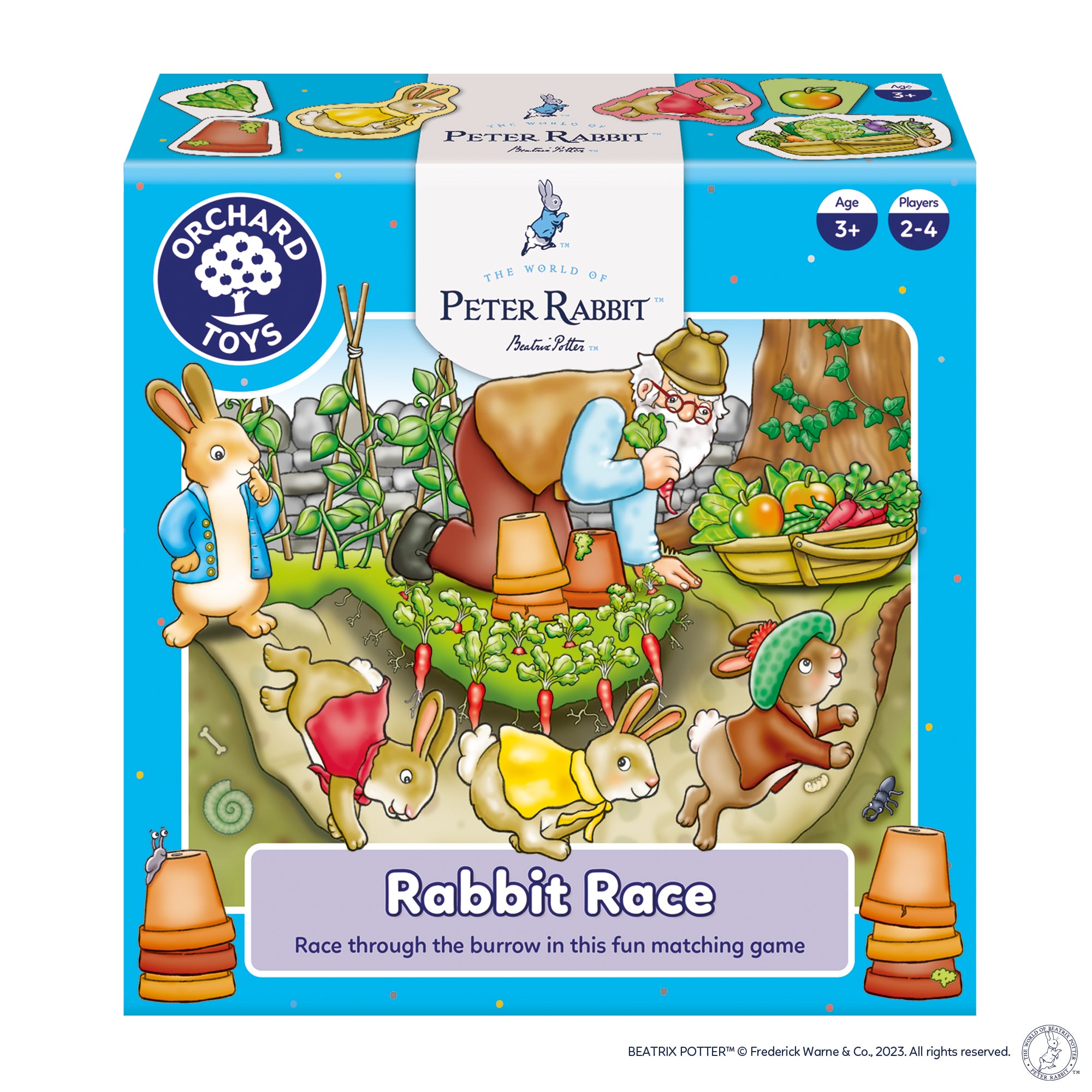 WPR002RabbitRace_BOX_WEB.jpg