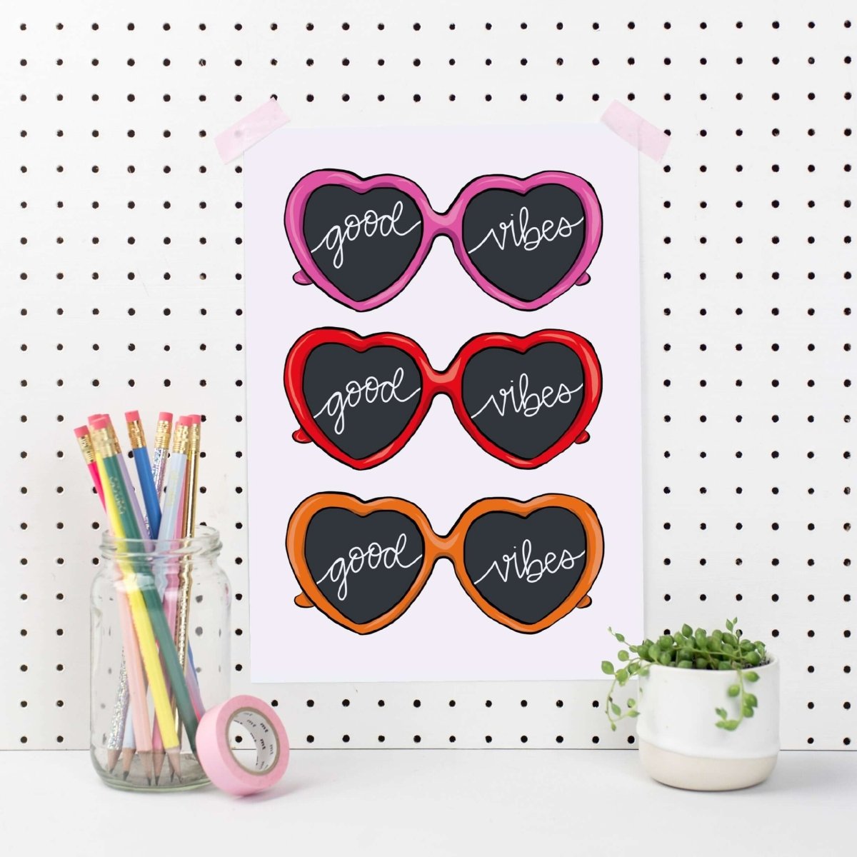 good-vibes-heart-sunglasses-art-printart-print-802061.jpg