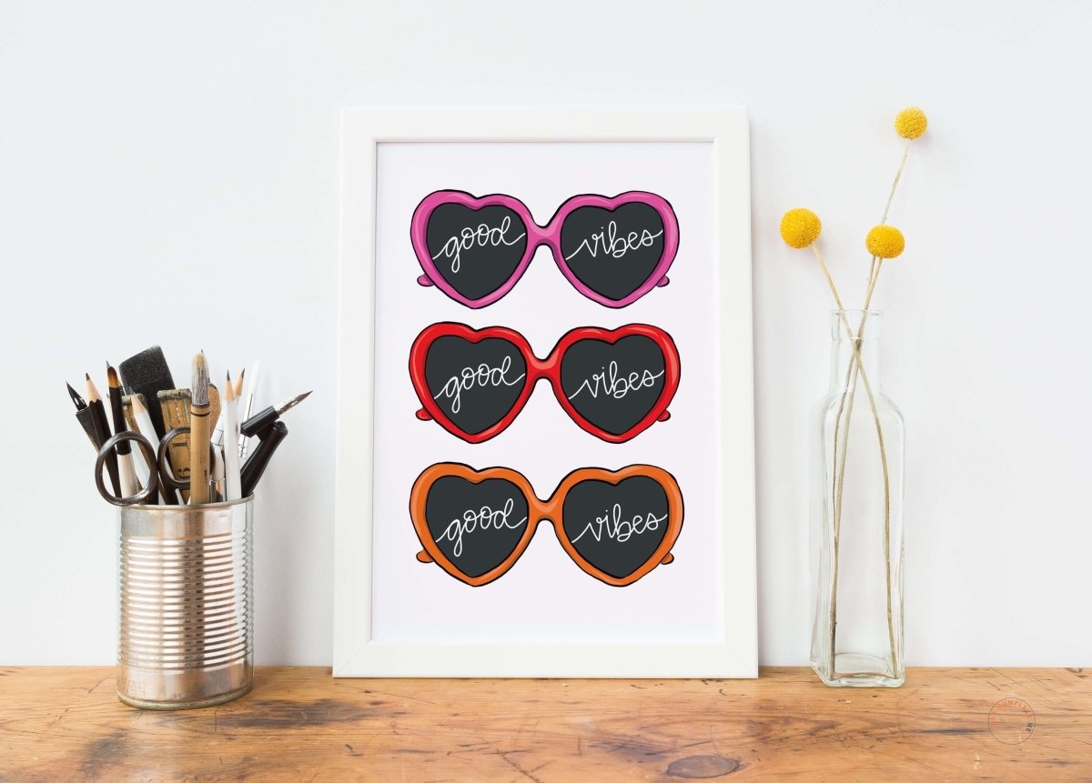 good-vibes-heart-sunglasses-art-printart-print-233035.jpg