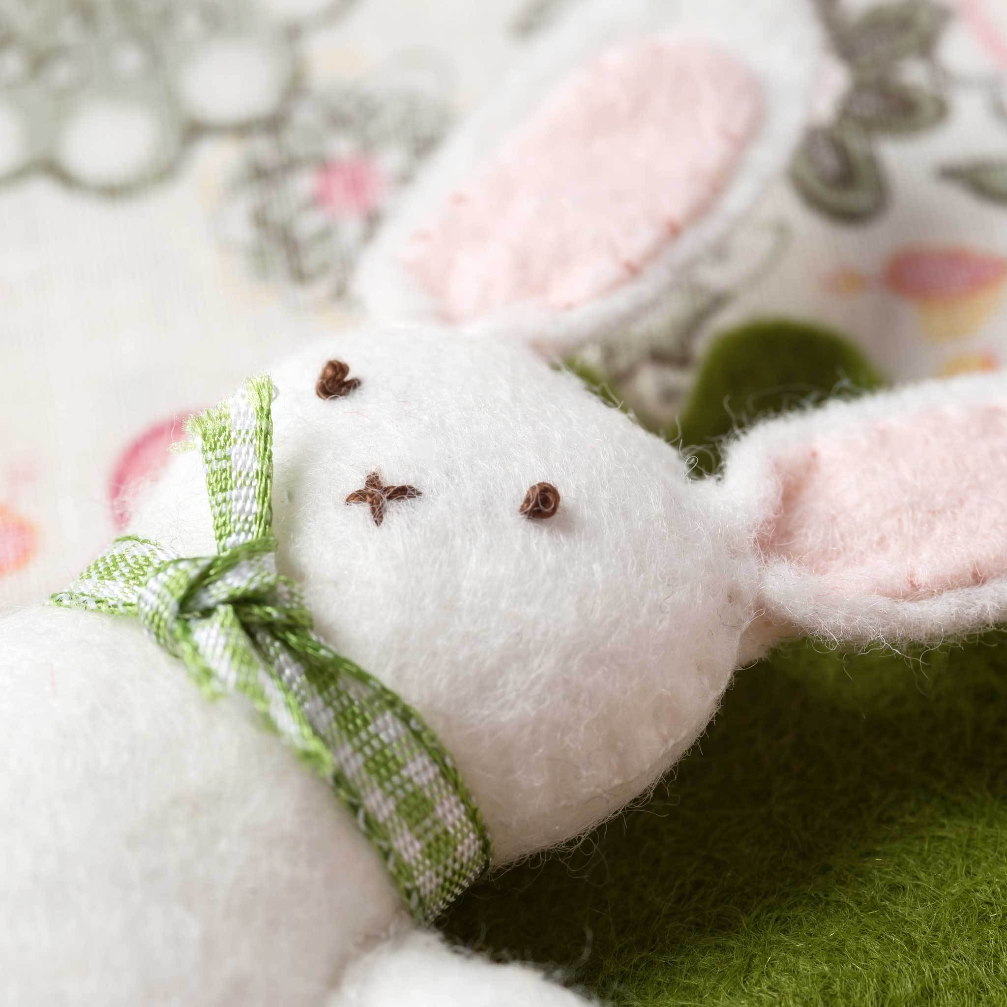 Corinne-Lapierre-Felt-Bunny-in-Carrot-Bed-Craft-Kit-Detail.jpg