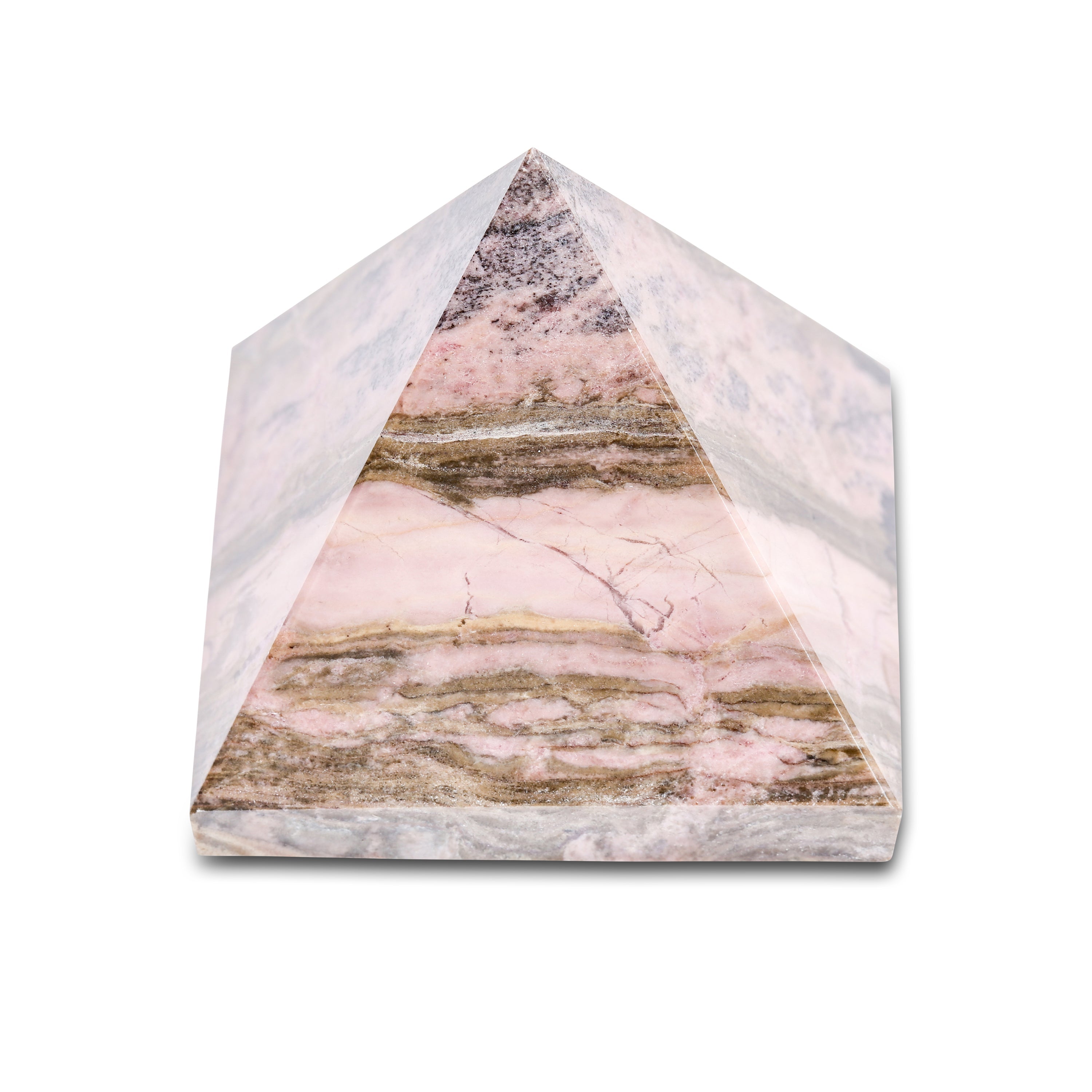 pyramide-joie-amour-inconditionnel-en-rhodonite-1.jpg