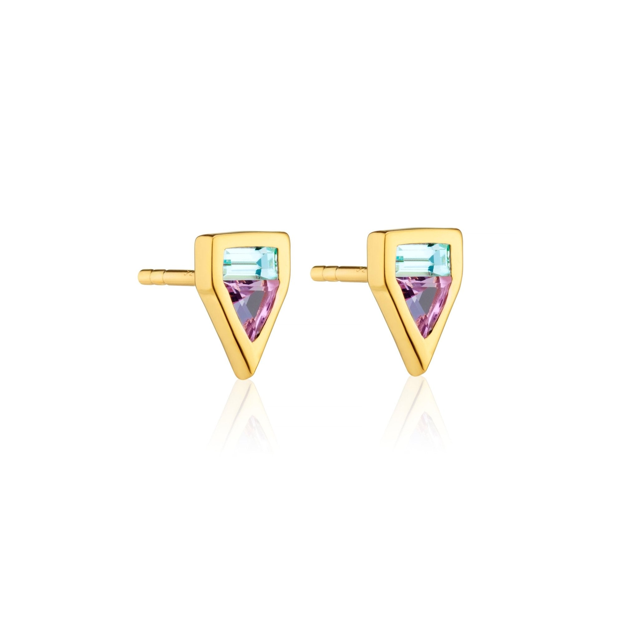 amethyst-blue-topaz-geometric-stud-earrings-in-gold-vermeil-400077.jpg