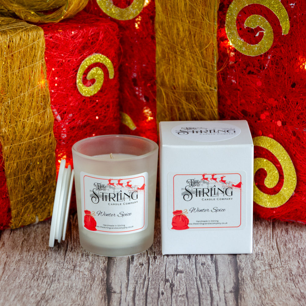 the-stirling-candle-company-small-candle-winter-spice.jpg